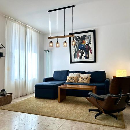 3Bedrooms-5 Min Downtown-Wifi-Pool-Jacuzzi-Parking サン・ミゲル・デ・アジェンデ エクステリア 写真