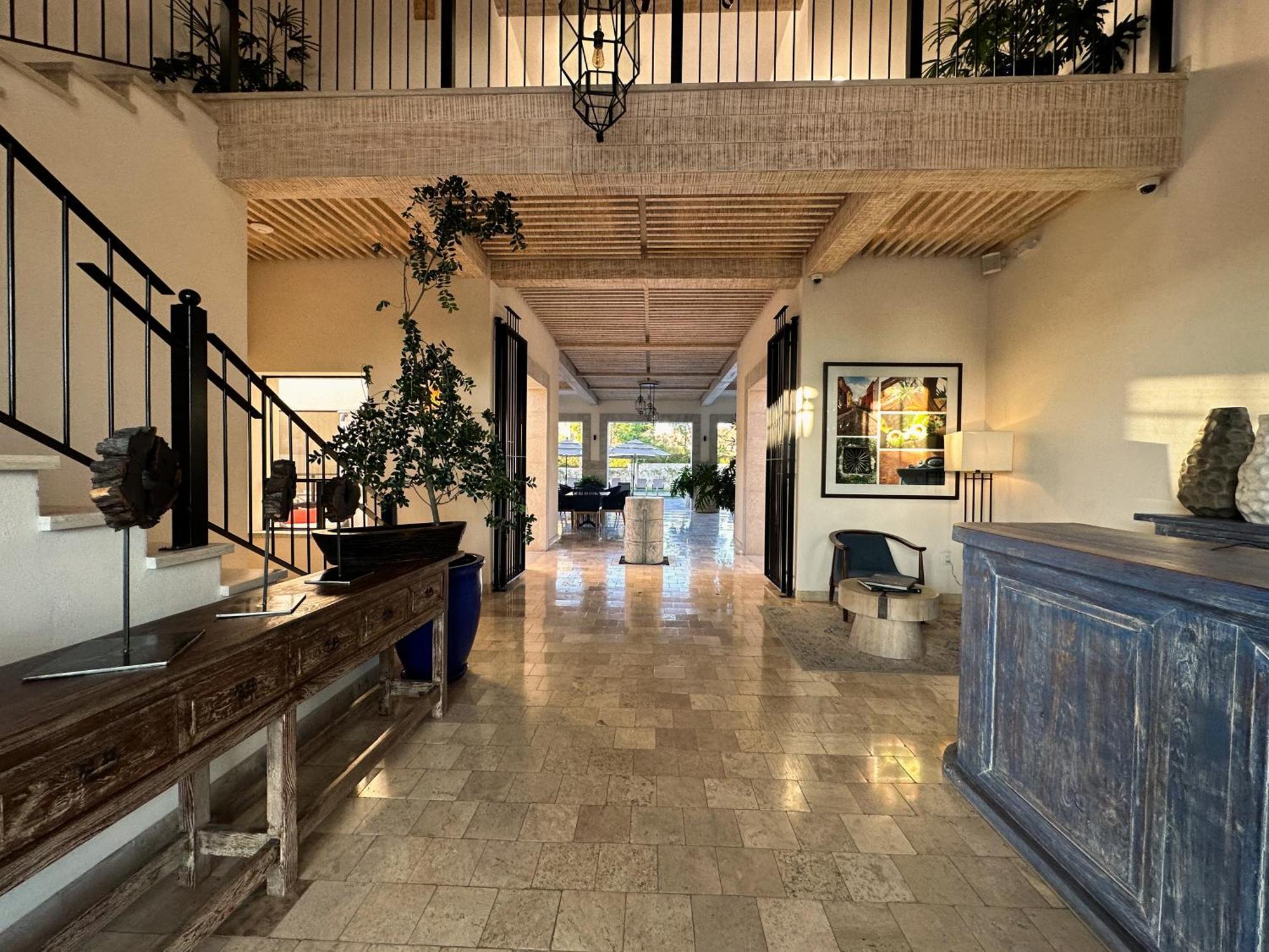 3Bedrooms-5 Min Downtown-Wifi-Pool-Jacuzzi-Parking サン・ミゲル・デ・アジェンデ エクステリア 写真