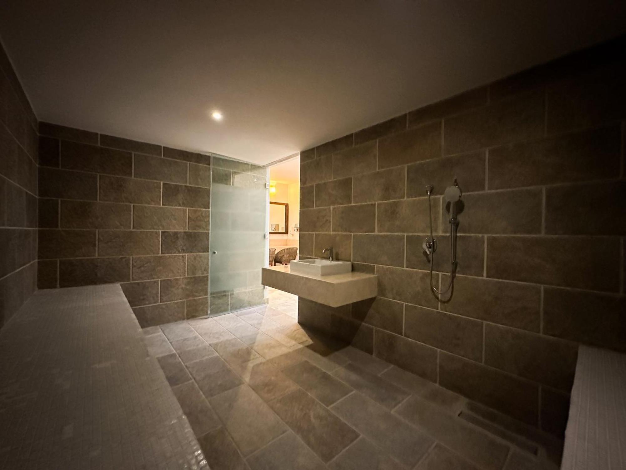 3Bedrooms-5 Min Downtown-Wifi-Pool-Jacuzzi-Parking サン・ミゲル・デ・アジェンデ エクステリア 写真