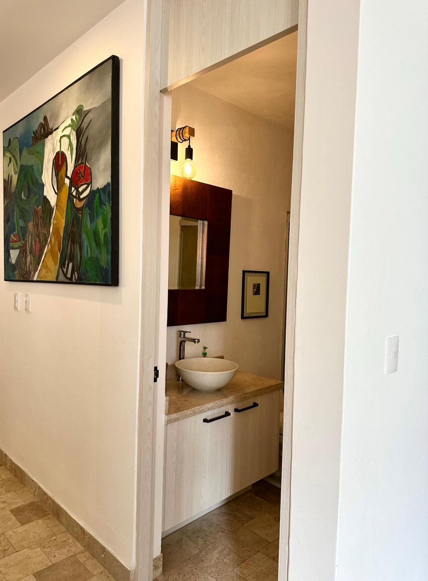 3Bedrooms-5 Min Downtown-Wifi-Pool-Jacuzzi-Parking サン・ミゲル・デ・アジェンデ エクステリア 写真