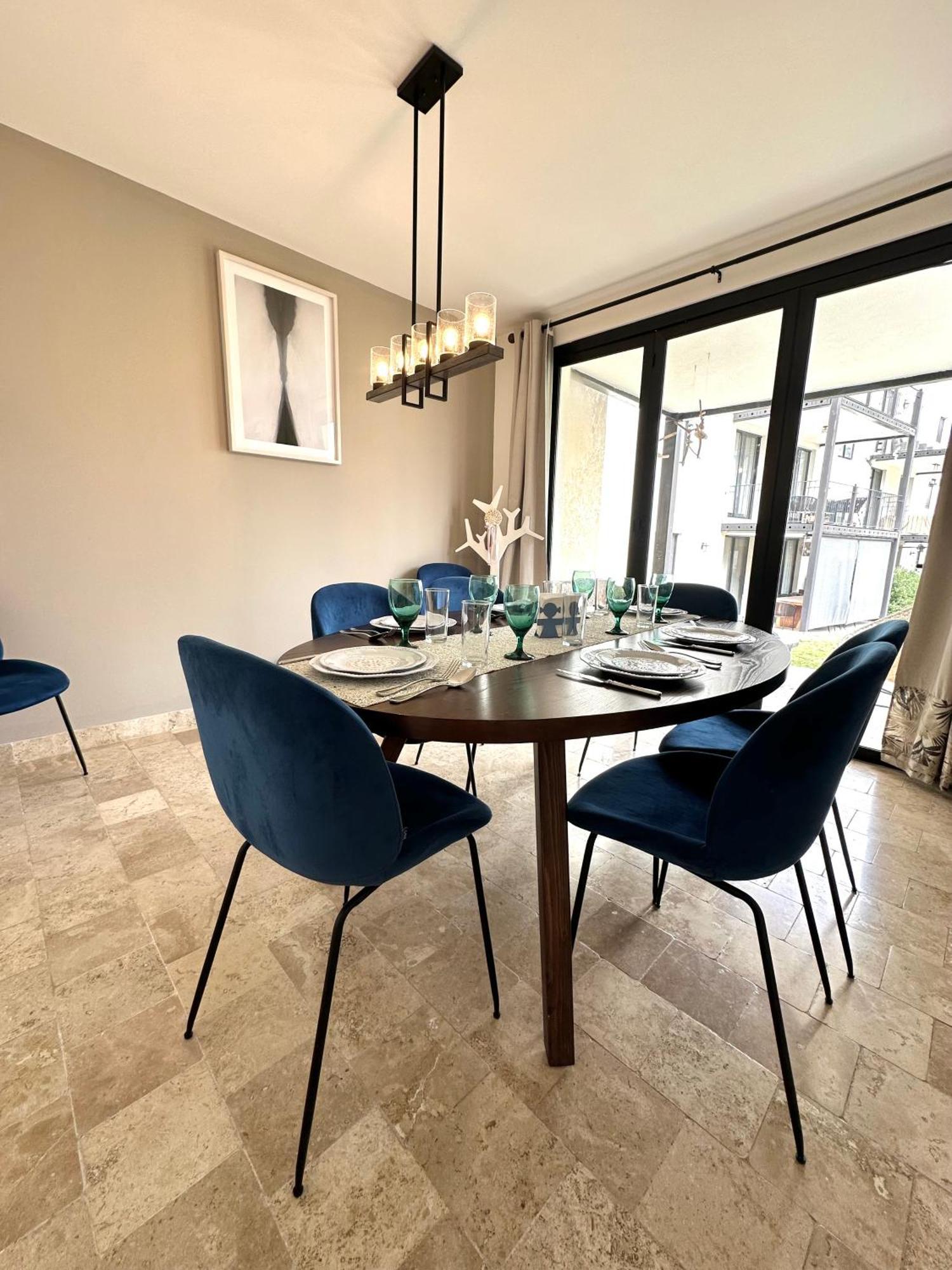 3Bedrooms-5 Min Downtown-Wifi-Pool-Jacuzzi-Parking サン・ミゲル・デ・アジェンデ エクステリア 写真