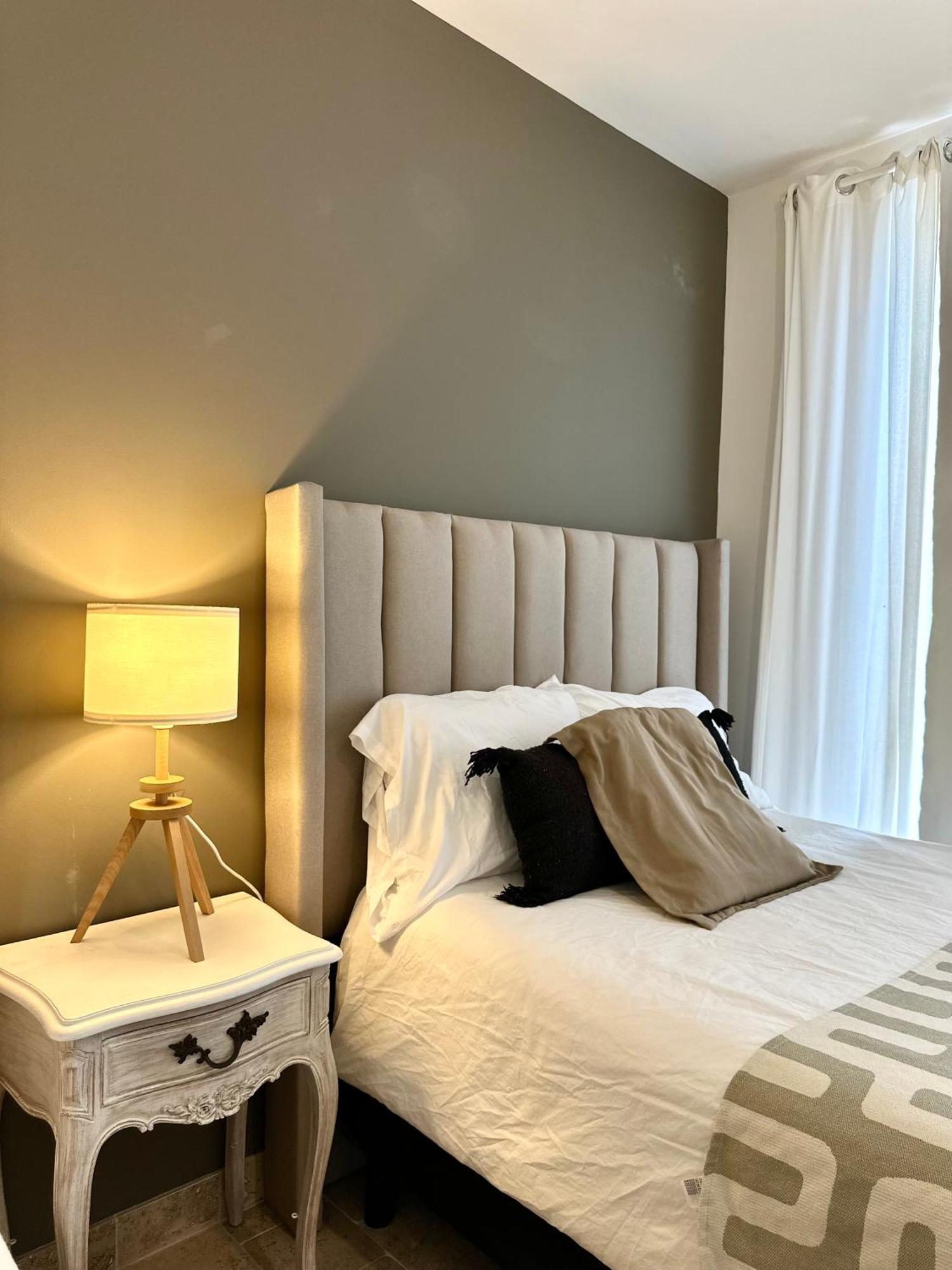 3Bedrooms-5 Min Downtown-Wifi-Pool-Jacuzzi-Parking サン・ミゲル・デ・アジェンデ エクステリア 写真