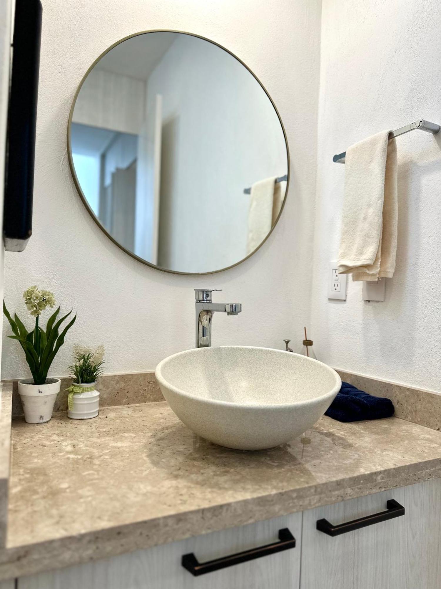 3Bedrooms-5 Min Downtown-Wifi-Pool-Jacuzzi-Parking サン・ミゲル・デ・アジェンデ エクステリア 写真
