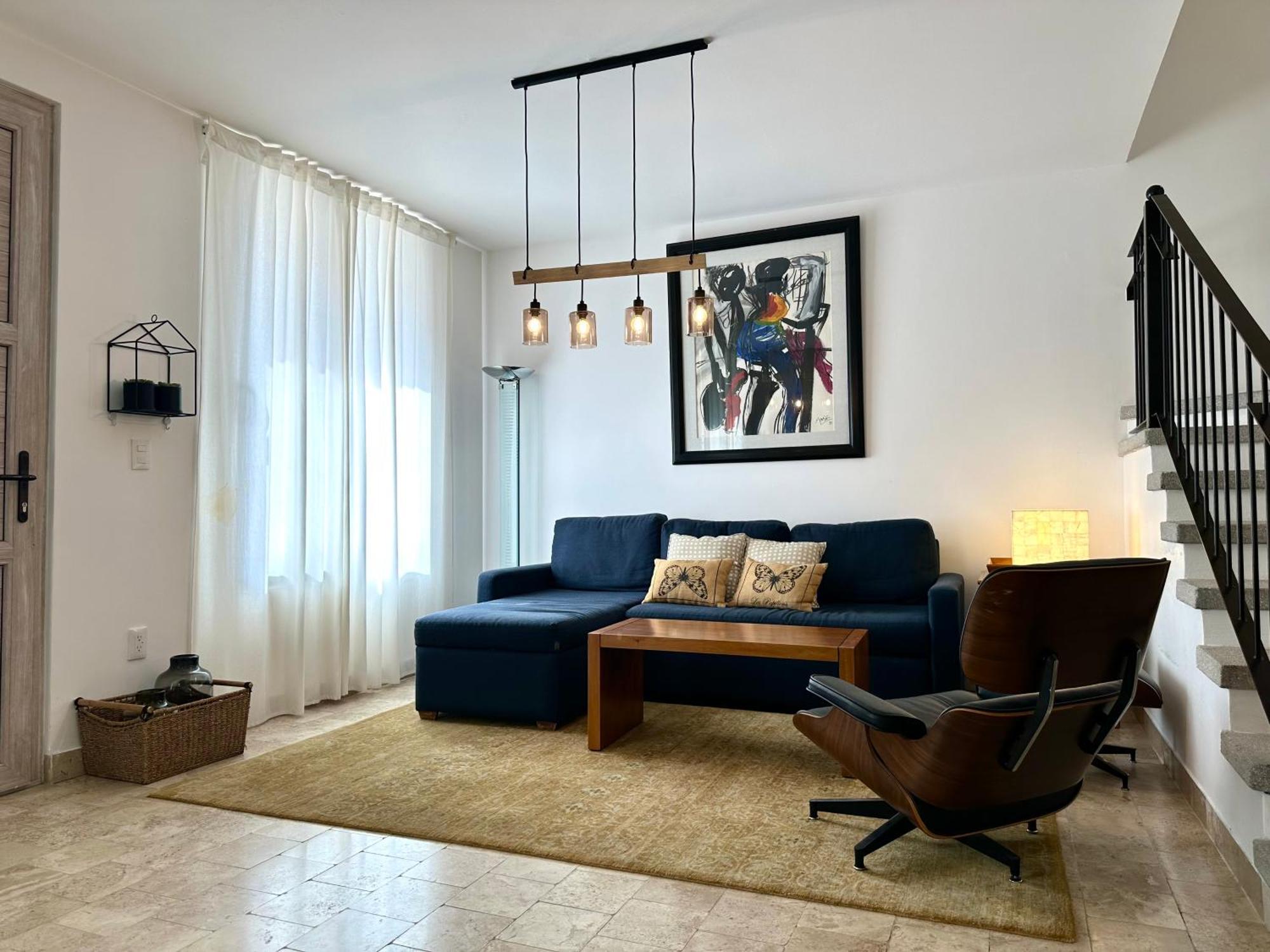 3Bedrooms-5 Min Downtown-Wifi-Pool-Jacuzzi-Parking サン・ミゲル・デ・アジェンデ エクステリア 写真