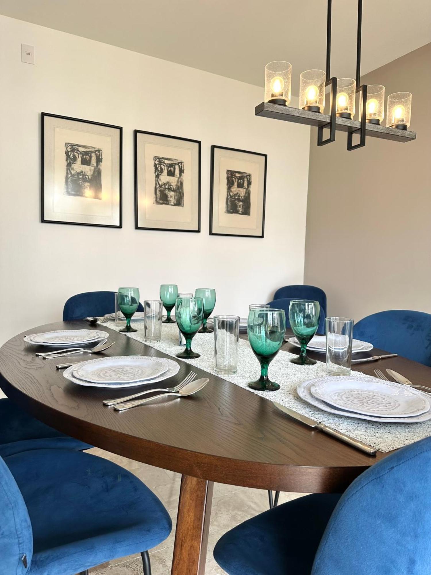 3Bedrooms-5 Min Downtown-Wifi-Pool-Jacuzzi-Parking サン・ミゲル・デ・アジェンデ エクステリア 写真