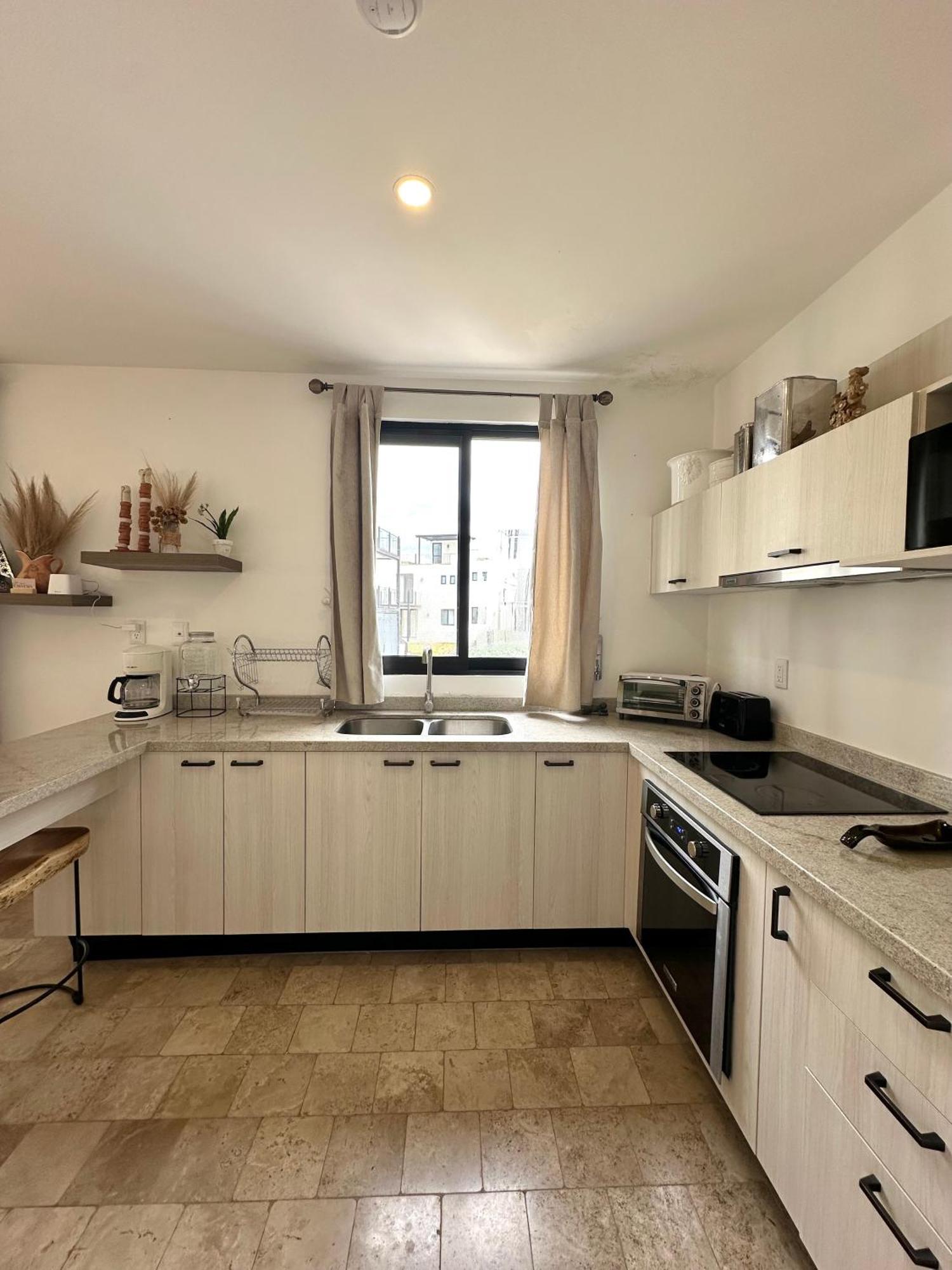 3Bedrooms-5 Min Downtown-Wifi-Pool-Jacuzzi-Parking サン・ミゲル・デ・アジェンデ エクステリア 写真