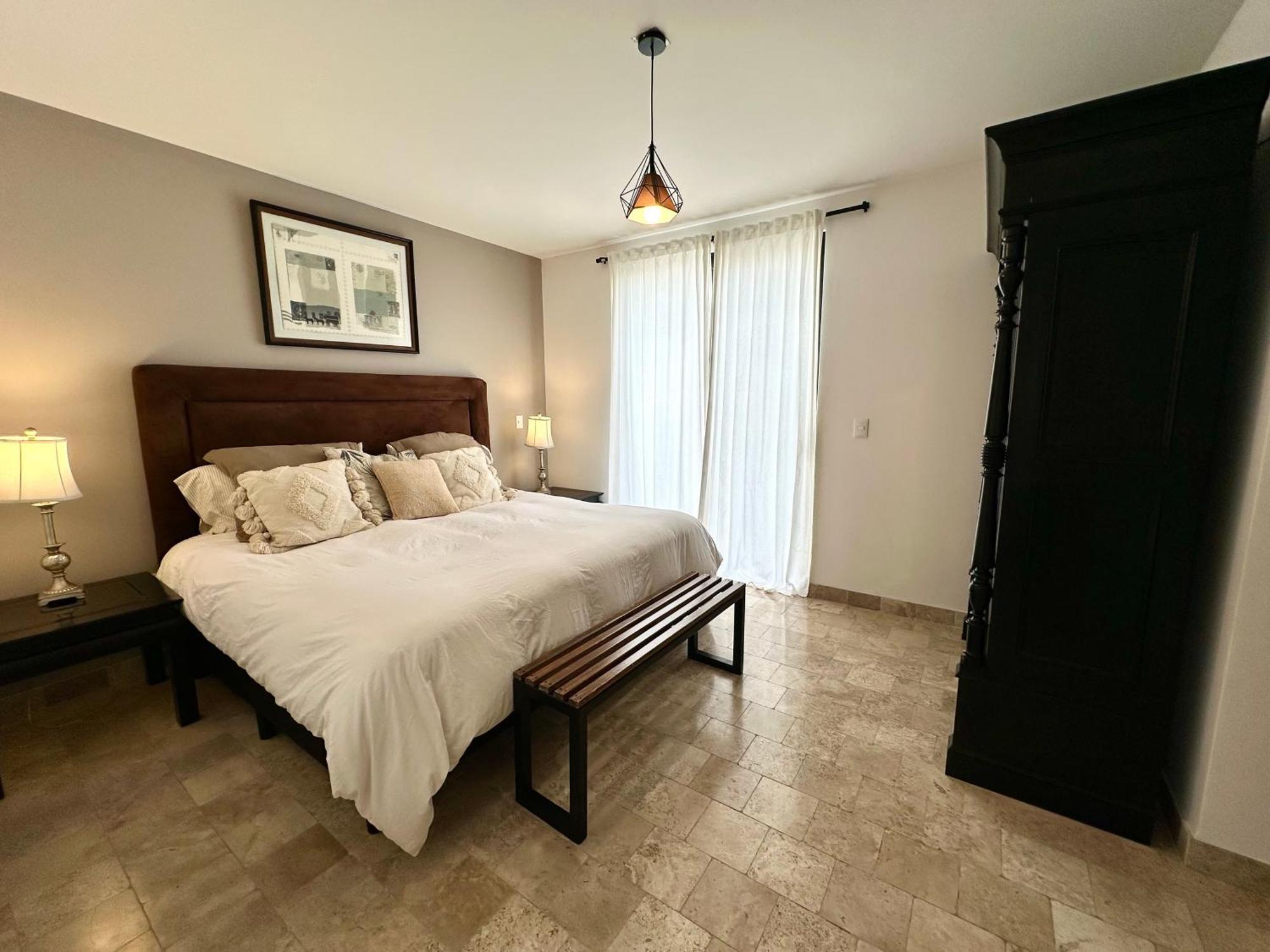 3Bedrooms-5 Min Downtown-Wifi-Pool-Jacuzzi-Parking サン・ミゲル・デ・アジェンデ エクステリア 写真