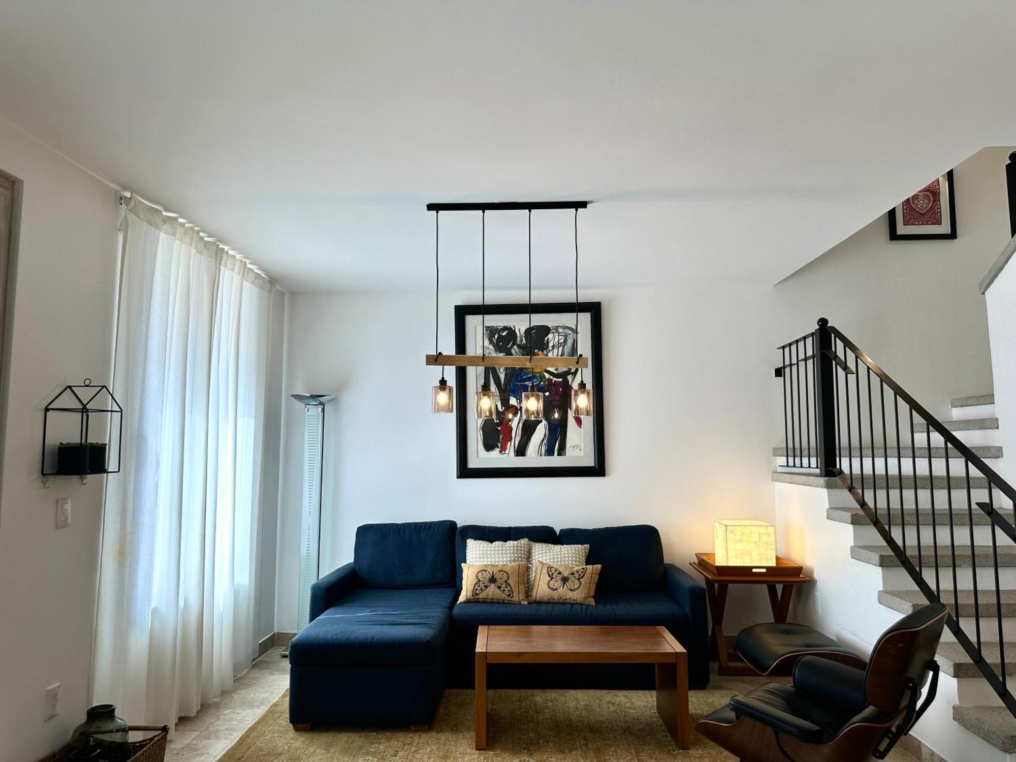 3Bedrooms-5 Min Downtown-Wifi-Pool-Jacuzzi-Parking サン・ミゲル・デ・アジェンデ エクステリア 写真