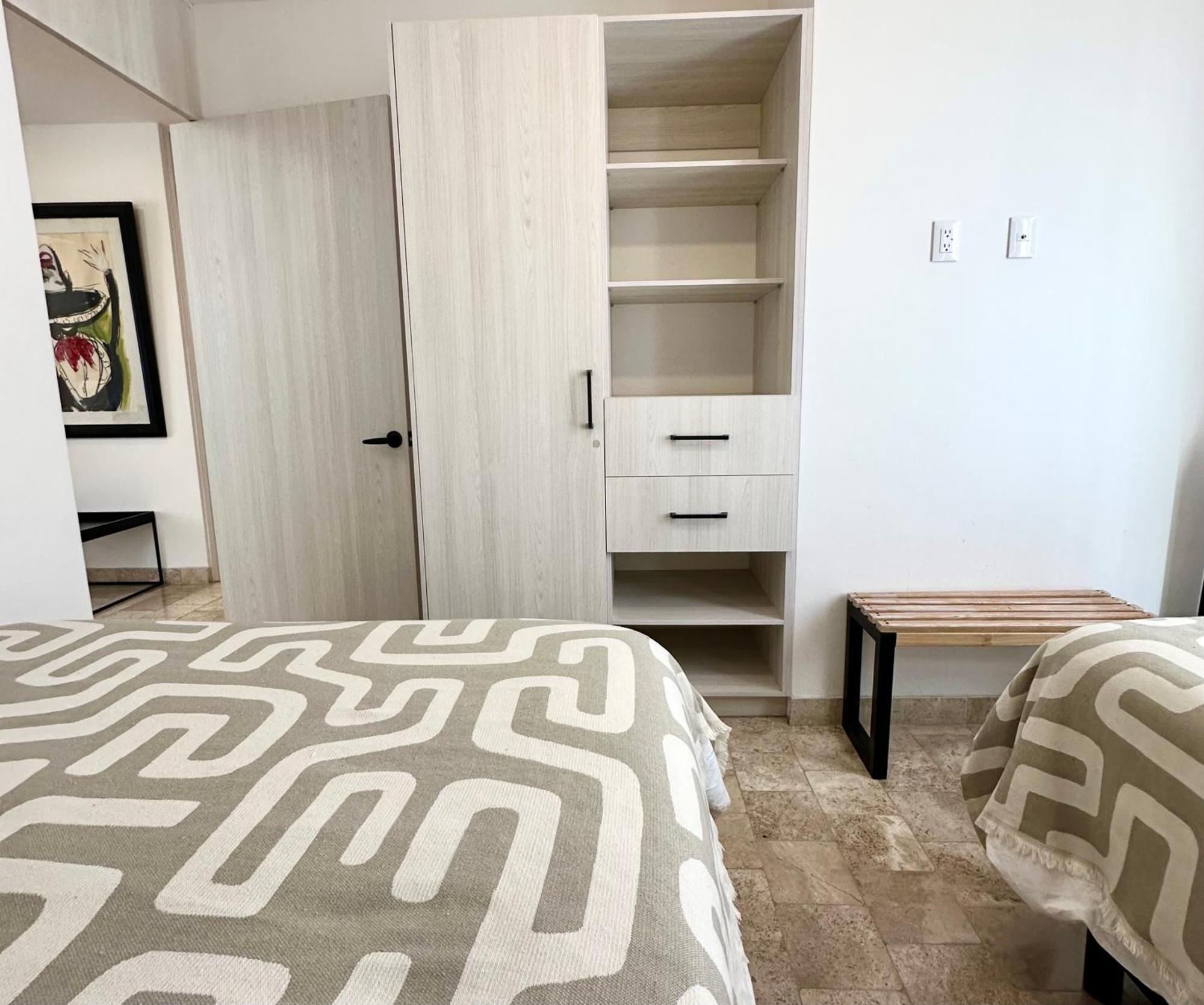 3Bedrooms-5 Min Downtown-Wifi-Pool-Jacuzzi-Parking サン・ミゲル・デ・アジェンデ エクステリア 写真