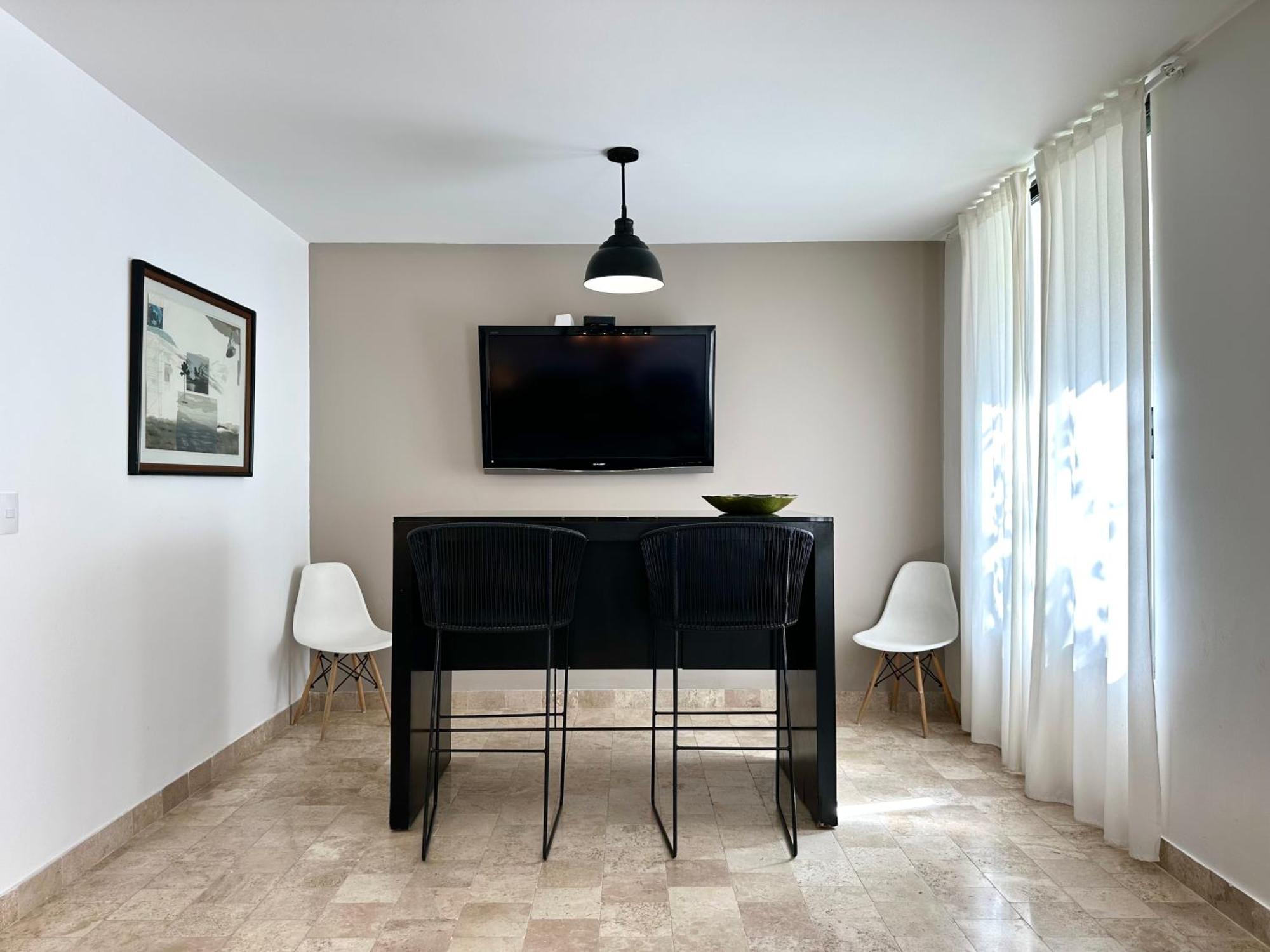 3Bedrooms-5 Min Downtown-Wifi-Pool-Jacuzzi-Parking サン・ミゲル・デ・アジェンデ エクステリア 写真