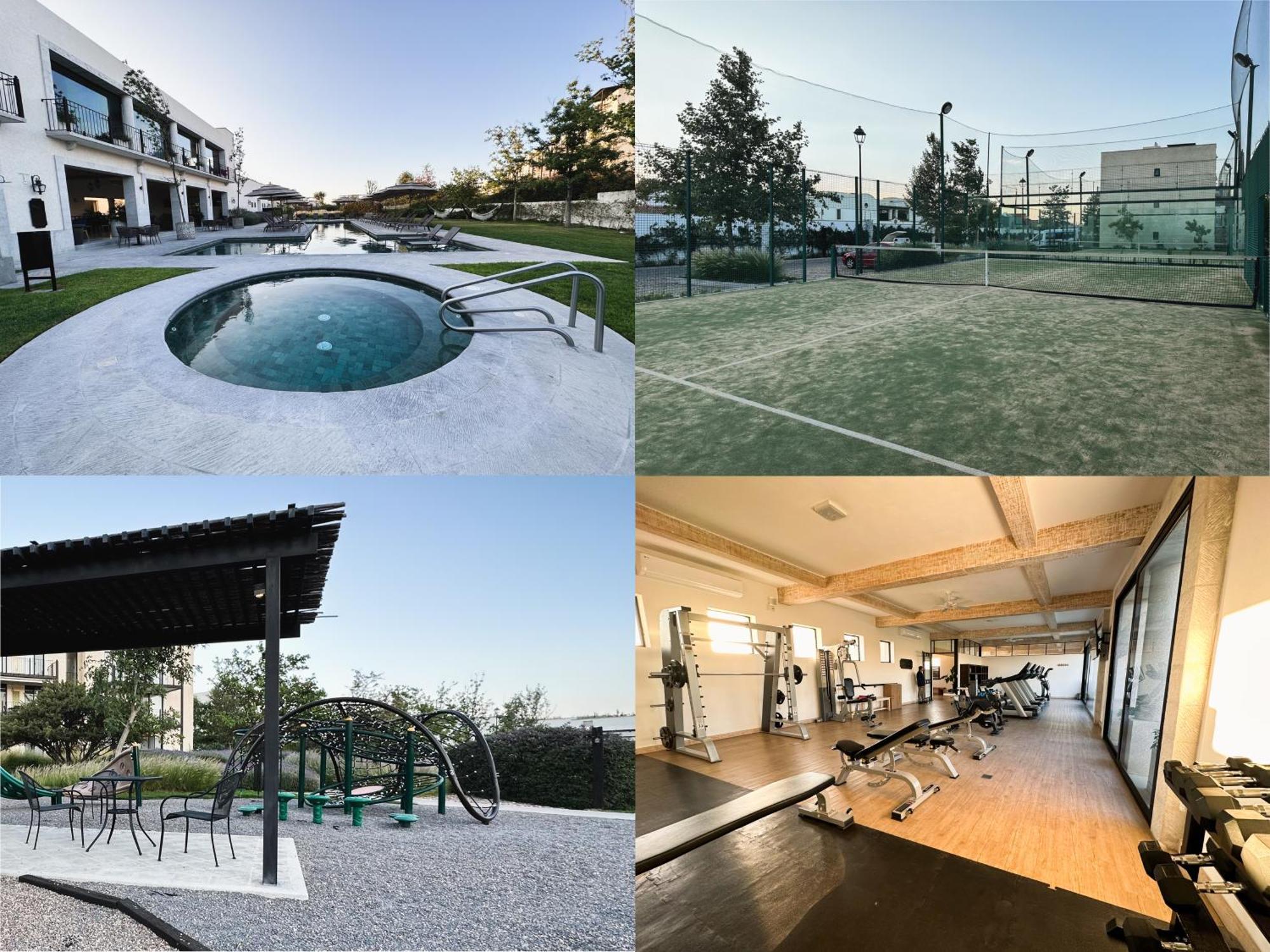 3Bedrooms-5 Min Downtown-Wifi-Pool-Jacuzzi-Parking サン・ミゲル・デ・アジェンデ エクステリア 写真
